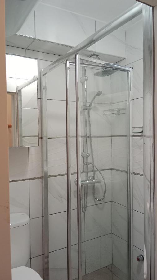 Apartamento Algemsi Кульера Экстерьер фото